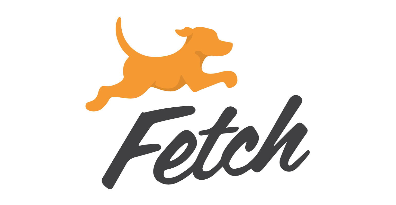 FETCH