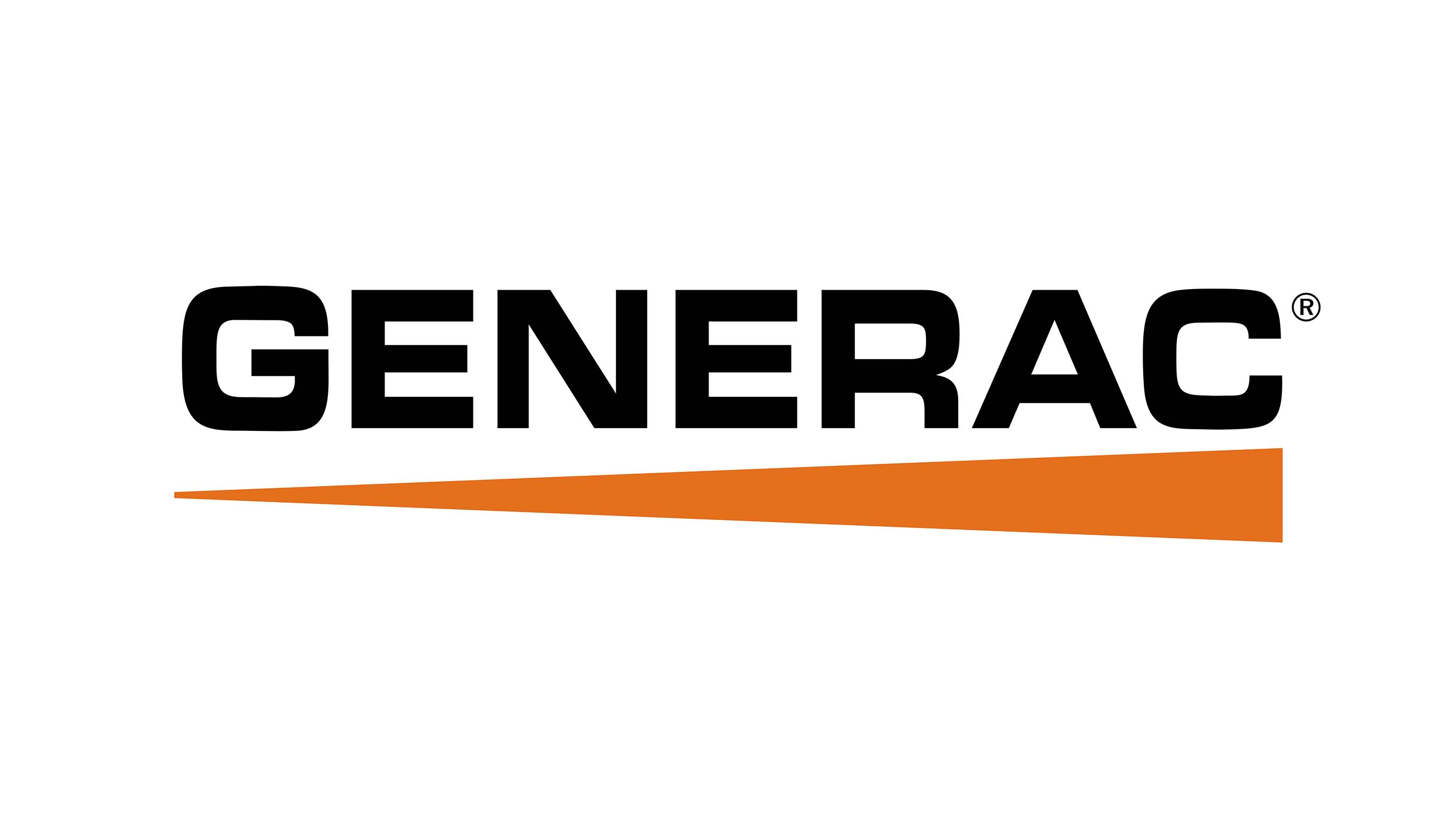 GENERAC