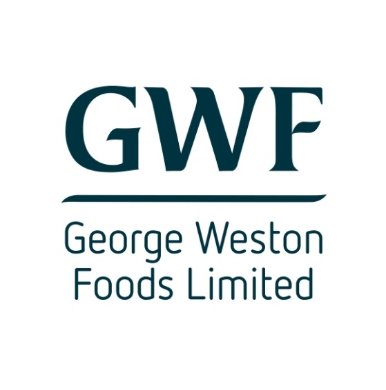 GEORGE WESTON FOOD LTD