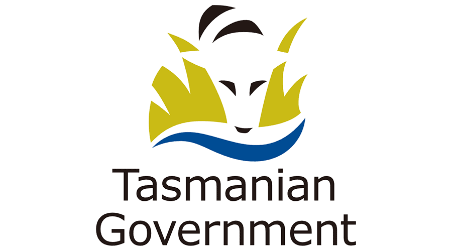 GOVERNMENT OF TAS