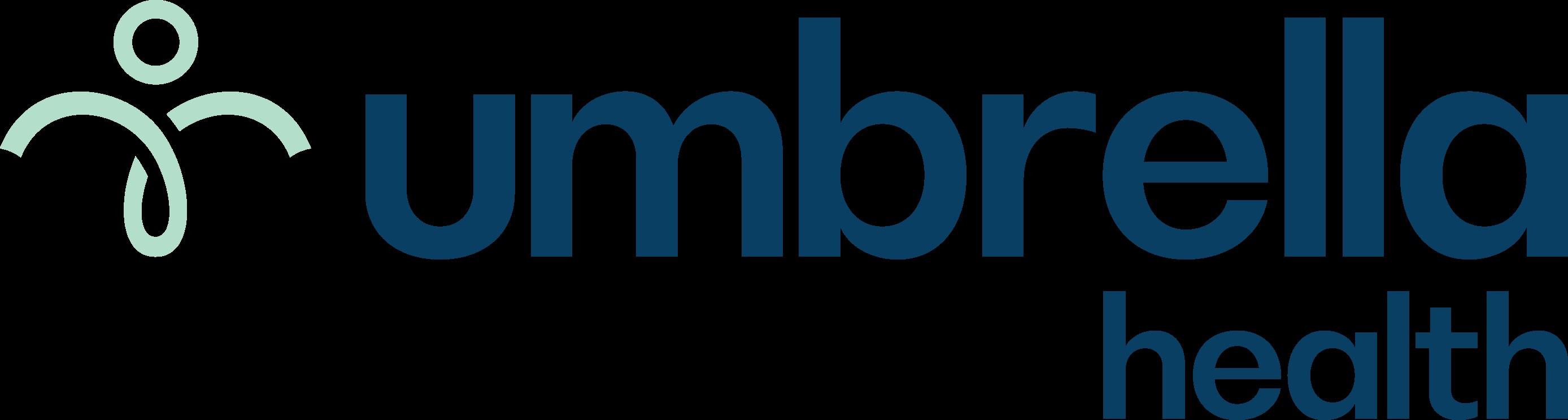 UMBRELLA HEALTH UMBRELLA HEALTH