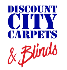 DISCOUNT CITY CARPETS