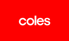 COLES