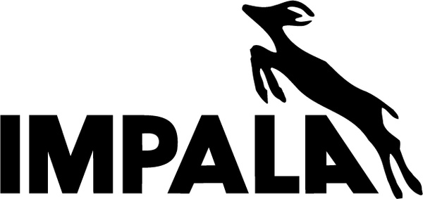 IMPALA KITCHENS