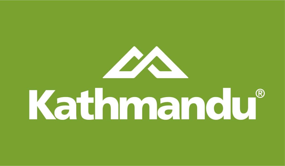 KATHMANDU