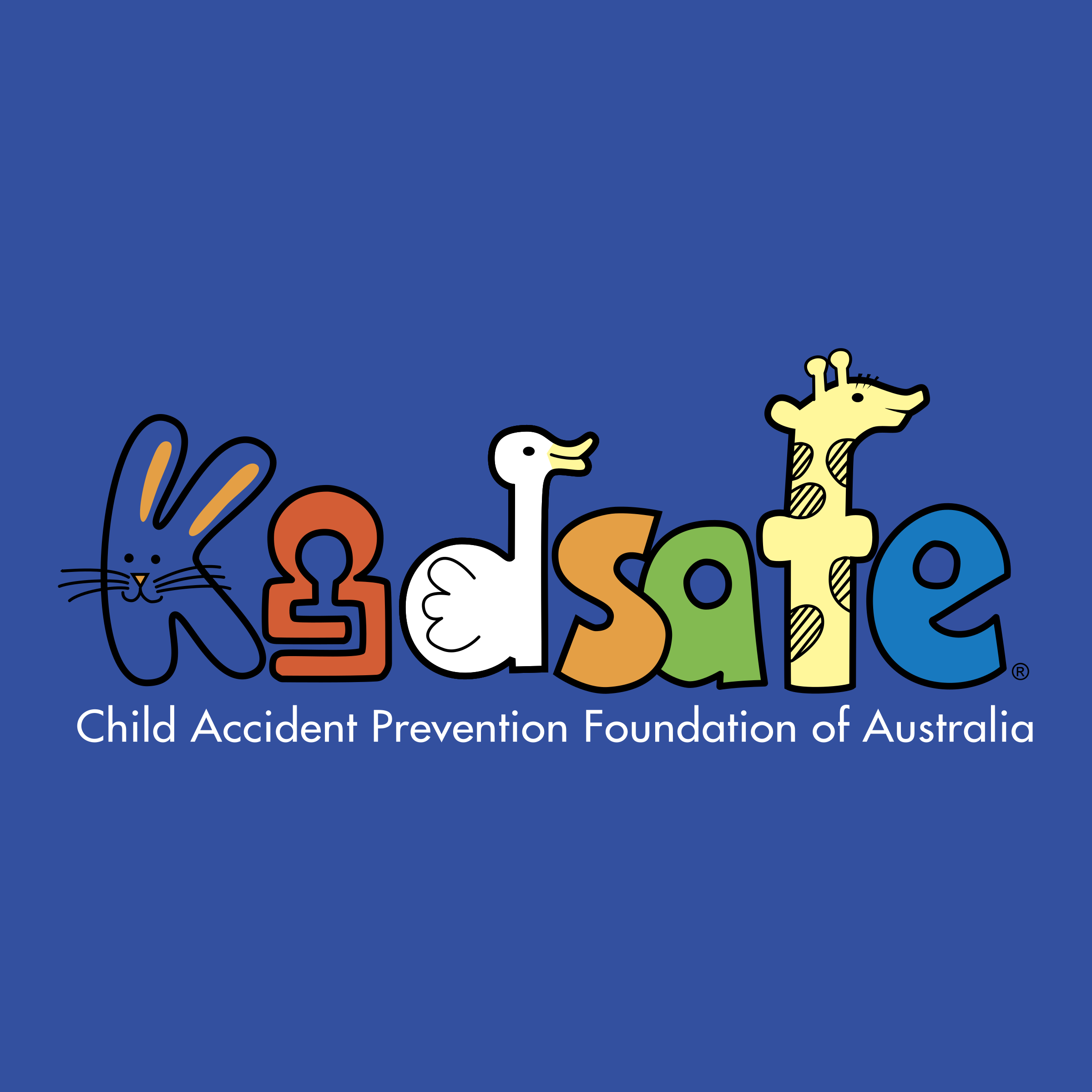 KIDSAFE