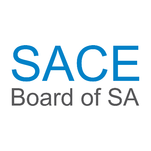 GOVERNMENT OF SA – THE SACE BOARD OF SA