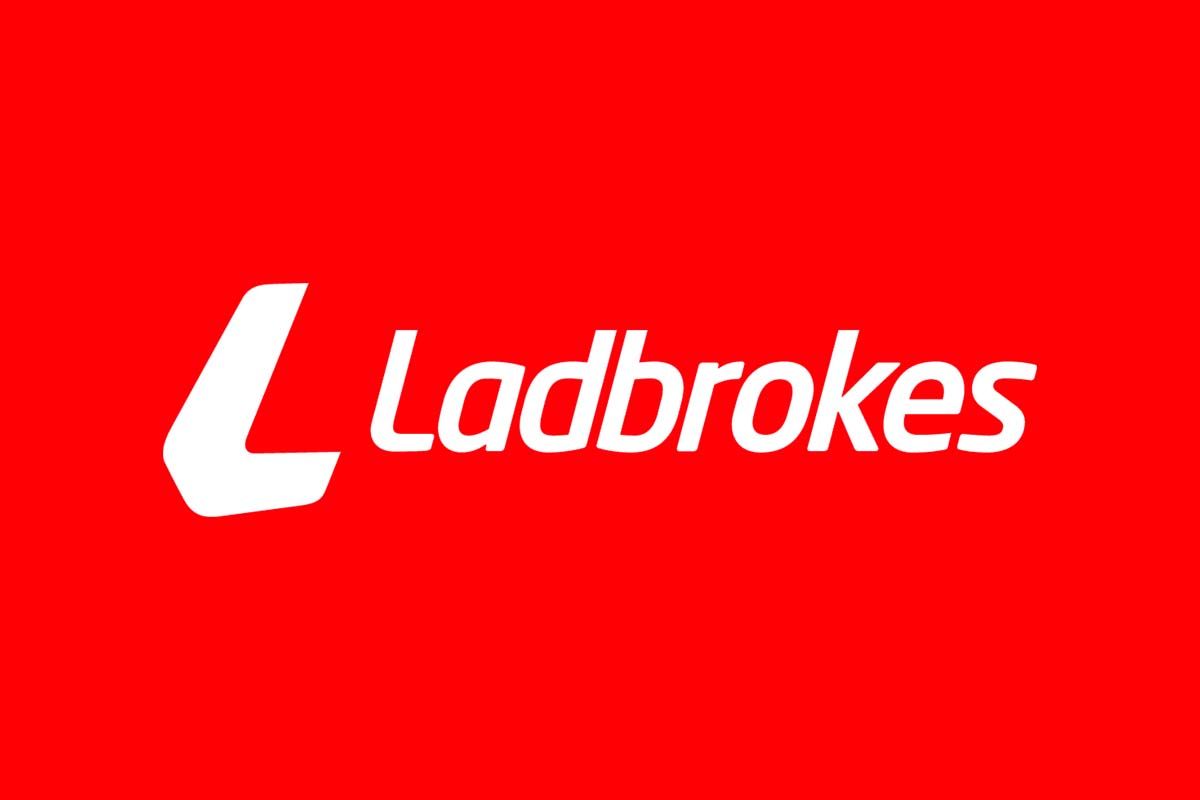 LADBROKES