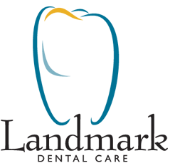 LANDMARK DENTAL SERVICES LANDMARK DENTAL SERVICES