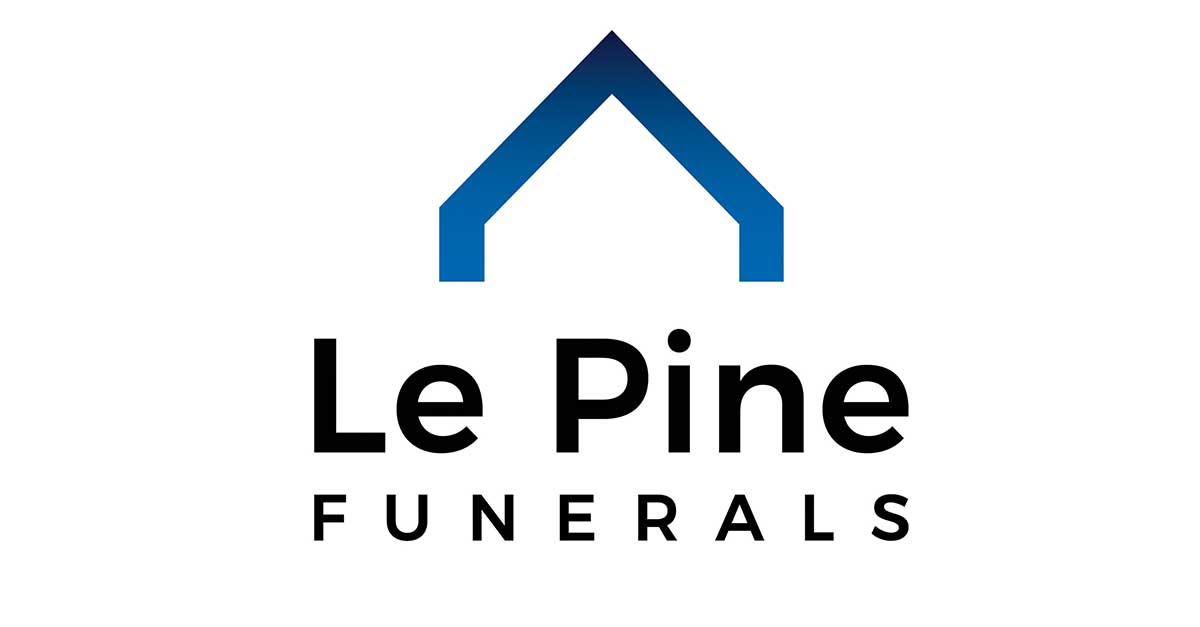 LE PINE FUNERALS