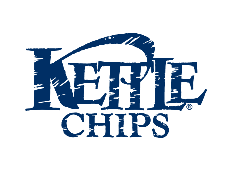 KETTLE CHIPS