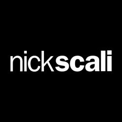 NICK SCALI