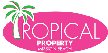TROPICAL PROPERTY SALES