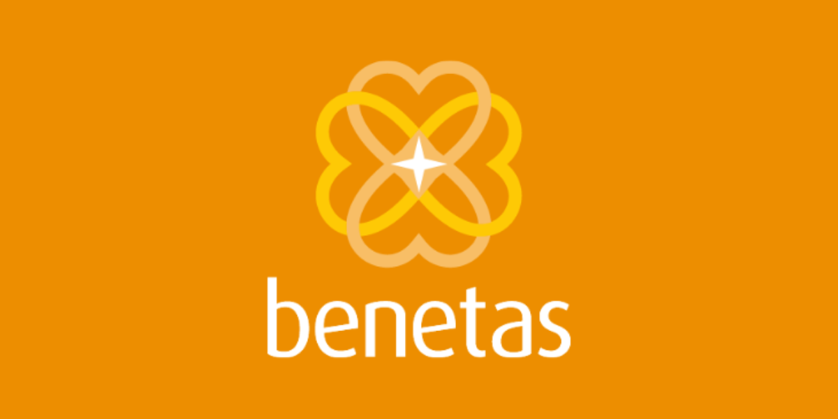 BENETAS