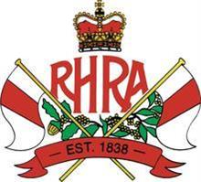 ROYAL HOBART REGATTA