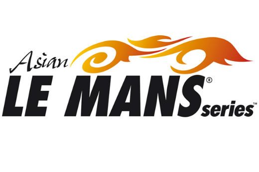 ASIAN LE MANS SERIES