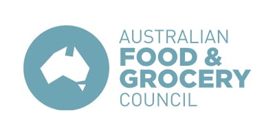 AUSTRALIAN FOOD & GROCERY COUNCIL