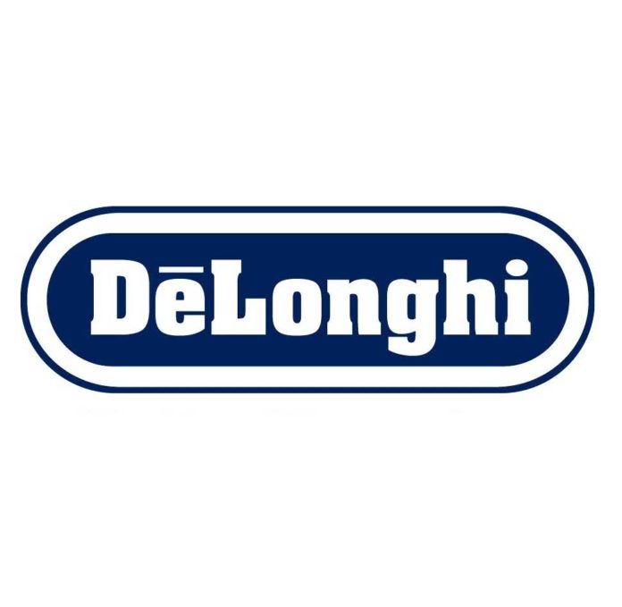 DE LONGHI