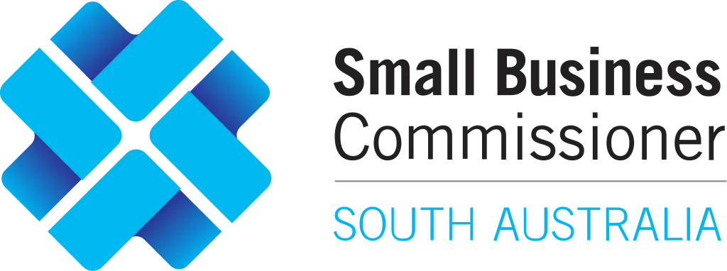 SA SMALL BUSINESS COMMISSIONER