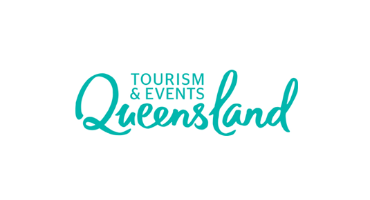 TOURISM & EVENTS QLD