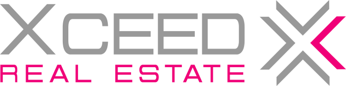 XCEED REAL ESTATE – WA