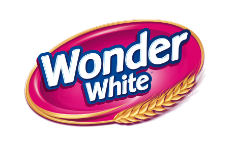 WONDER WHITE
