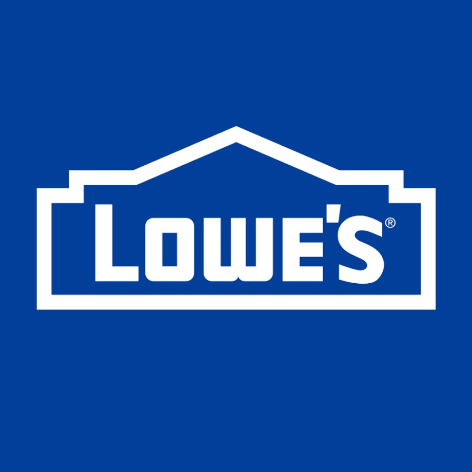 LOWES