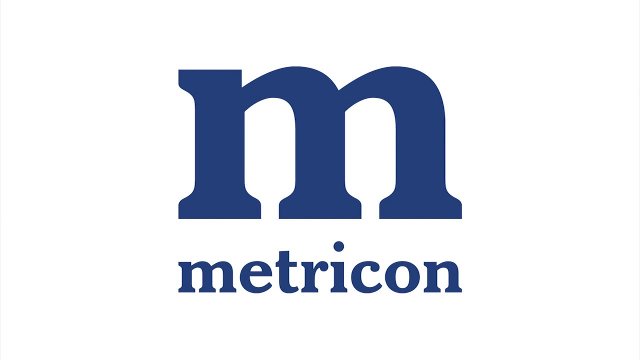 METRICON HOMES