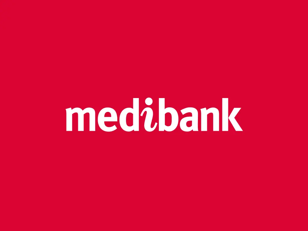 MEDIBANK