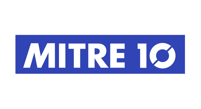 MITRE 10