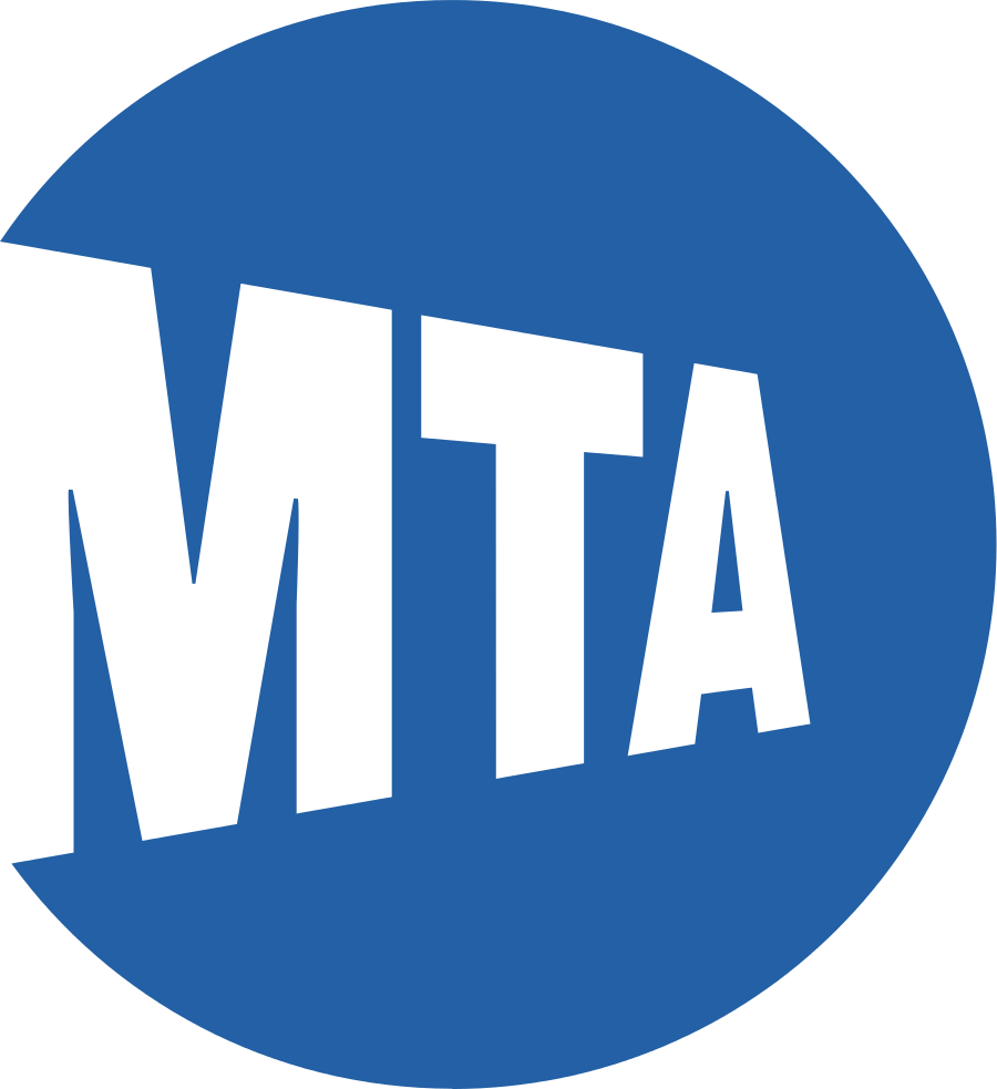 MTA SA