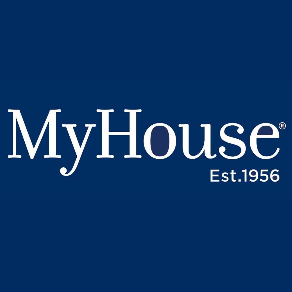 MYHOUSE