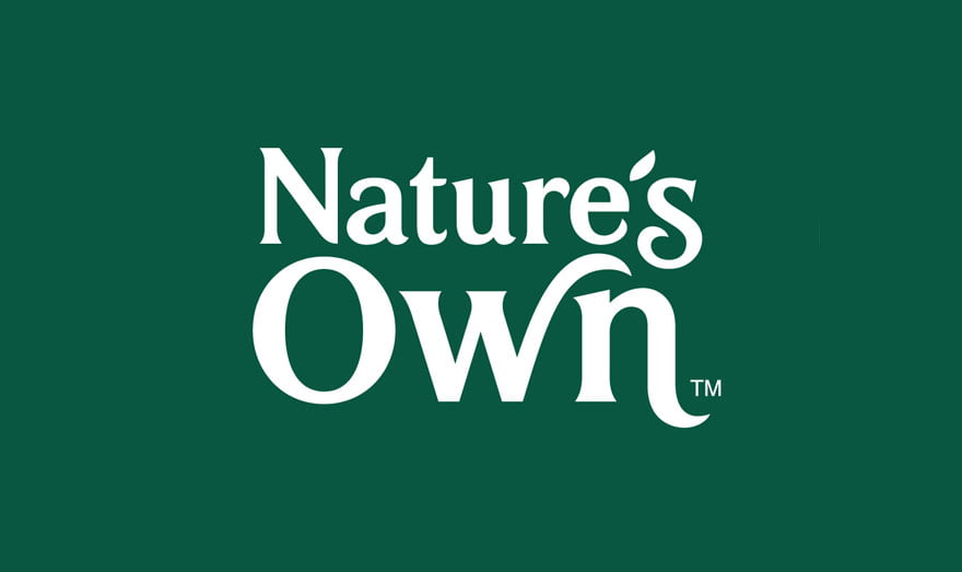 NATURES OWN NATURES OWN