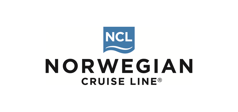 NORWEGIAN CRUISE LINES