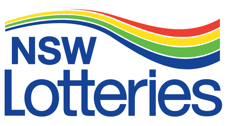 NSW LOTTERIES