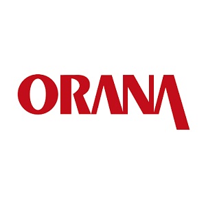 ORANA BY BALCON ORANA BY BALCON