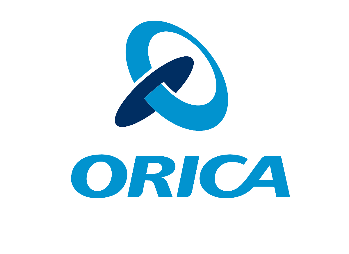 ORICA