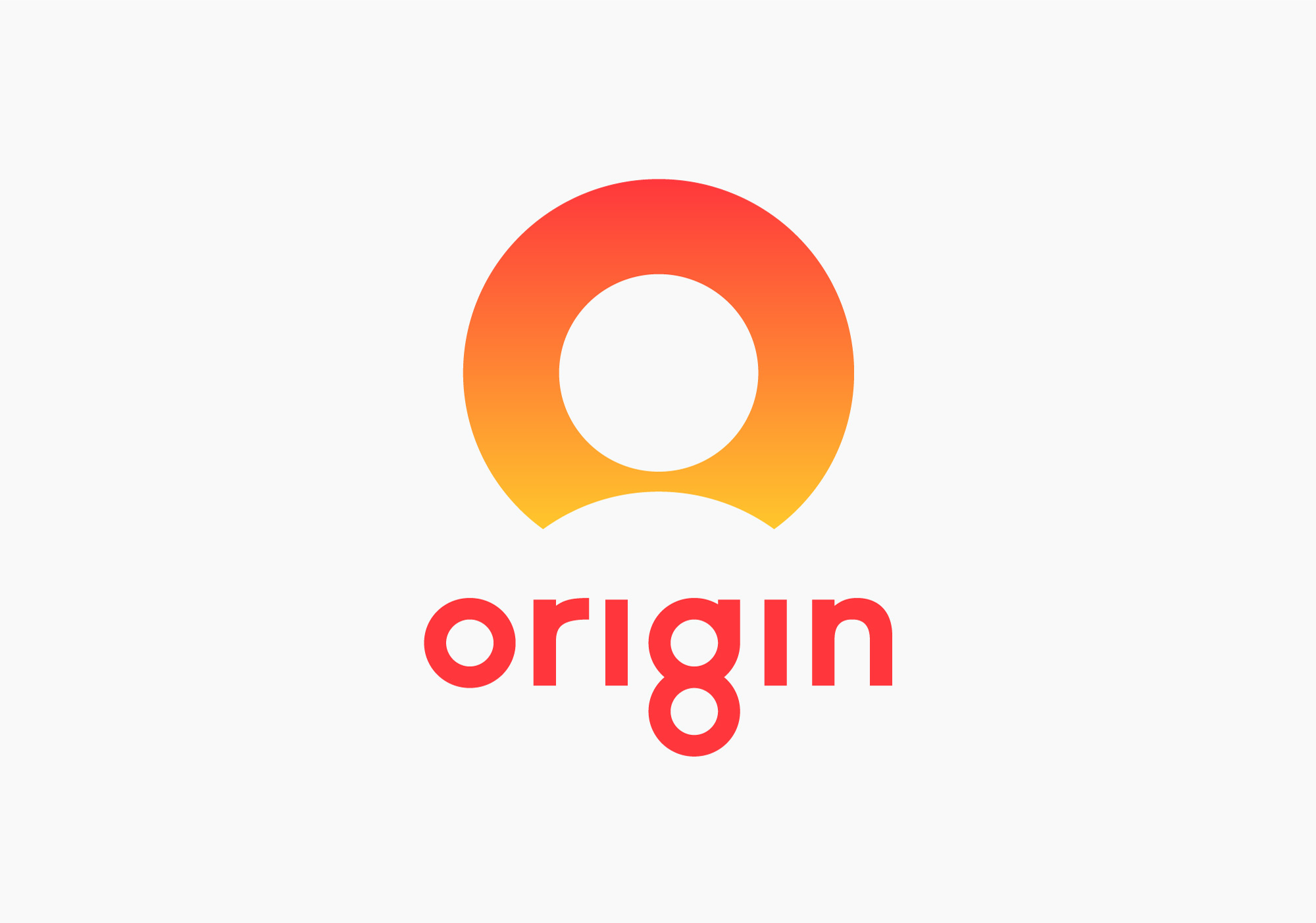 ORIGIN ENERGY