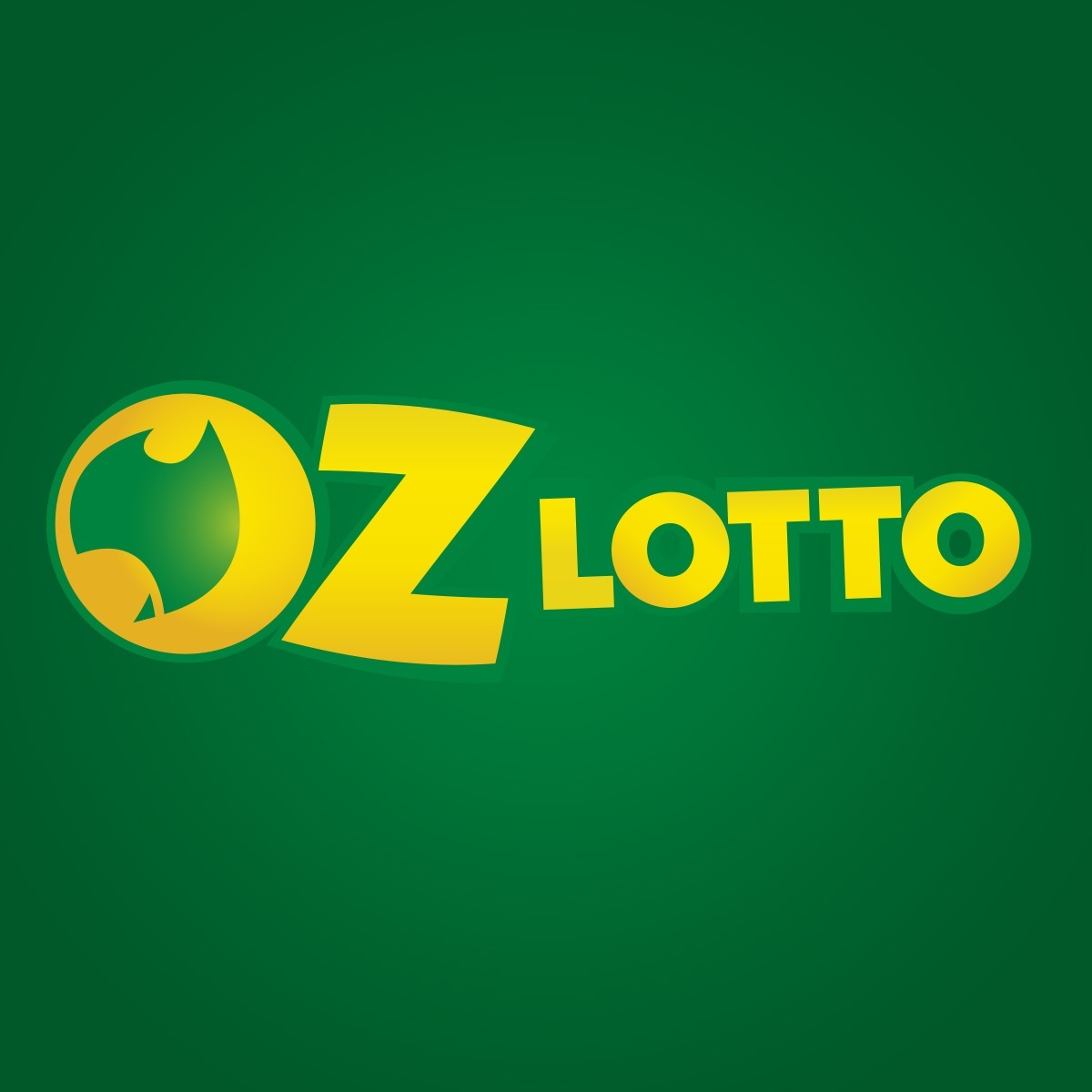 OZ LOTTO