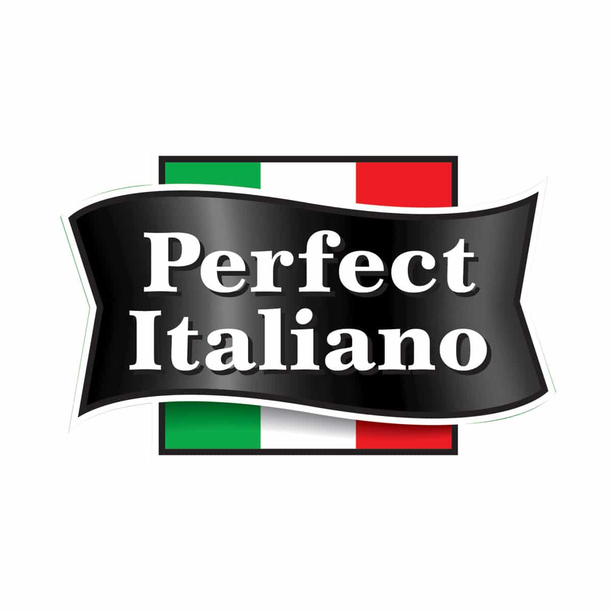 PERFECT ITALIANO
