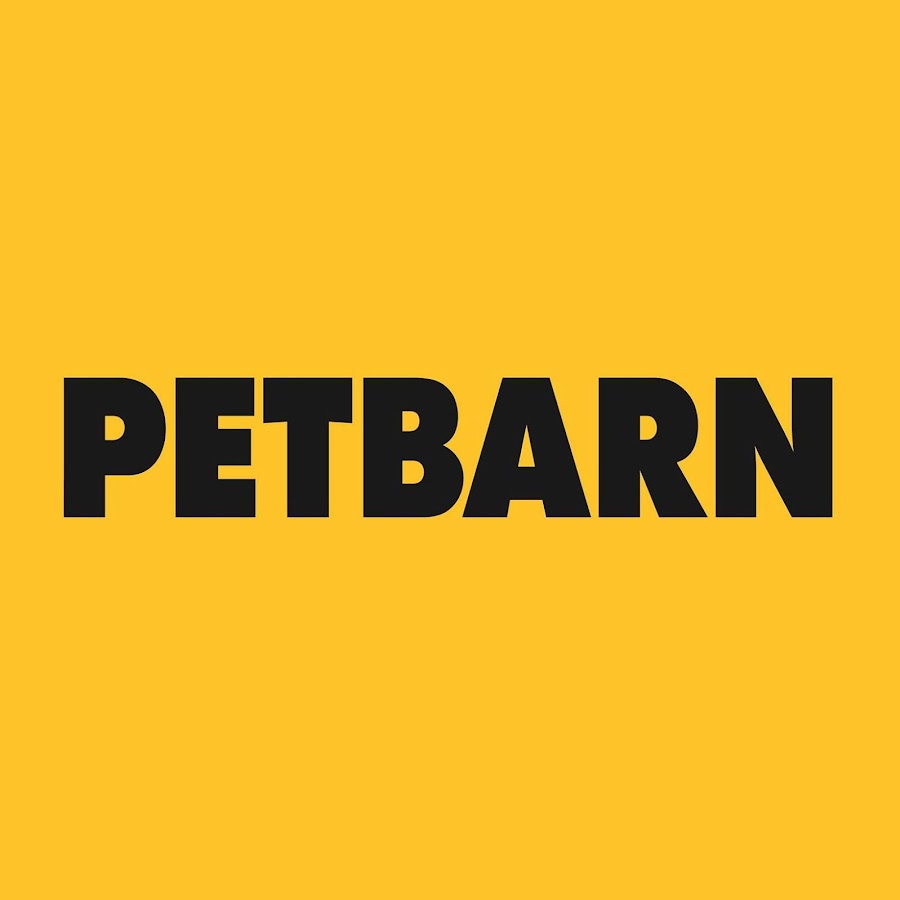 PETBARN