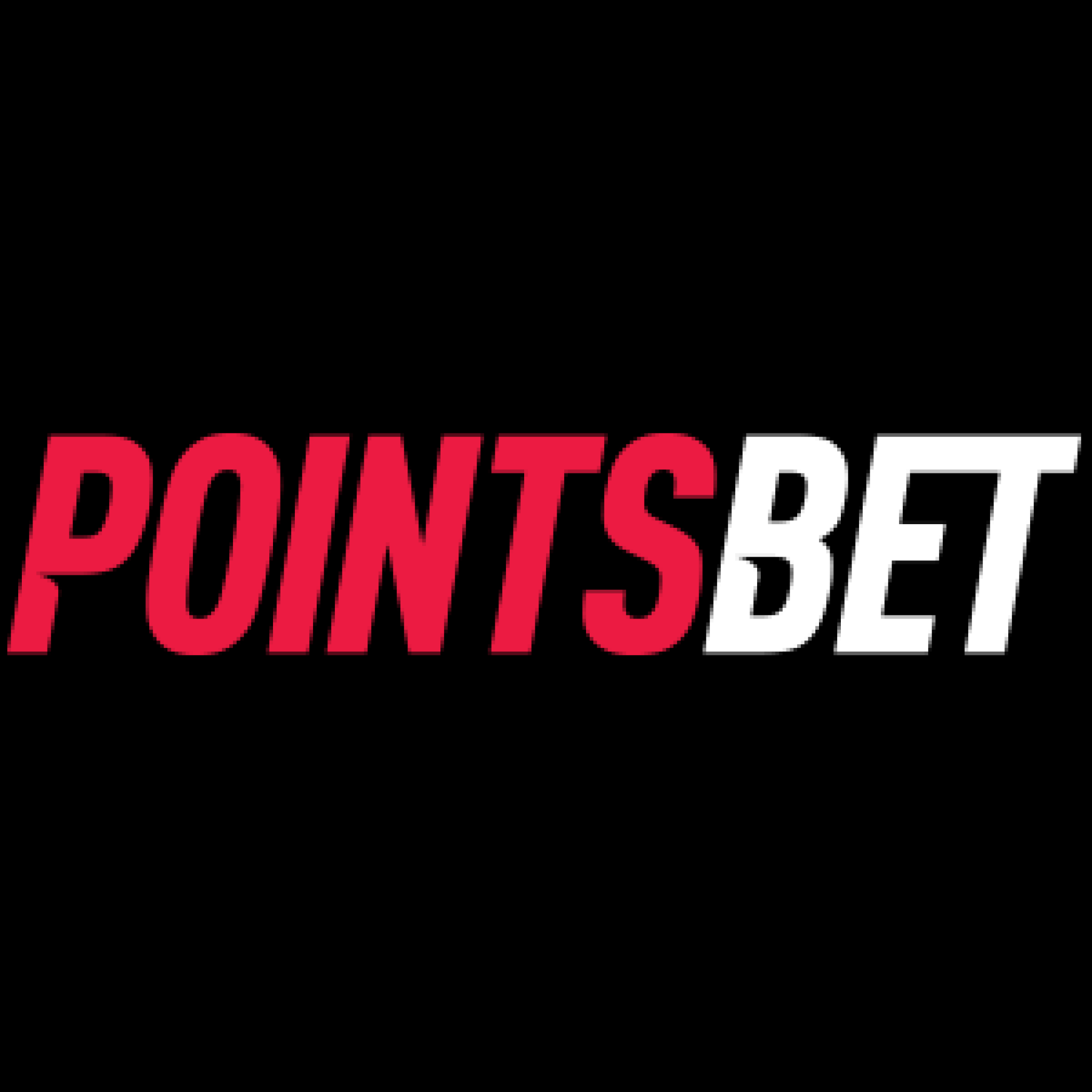 POINTSBET