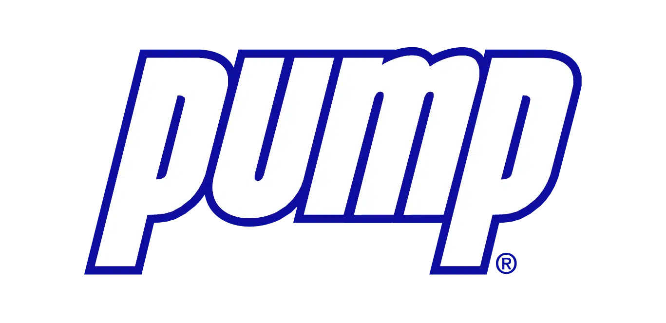 PUMP