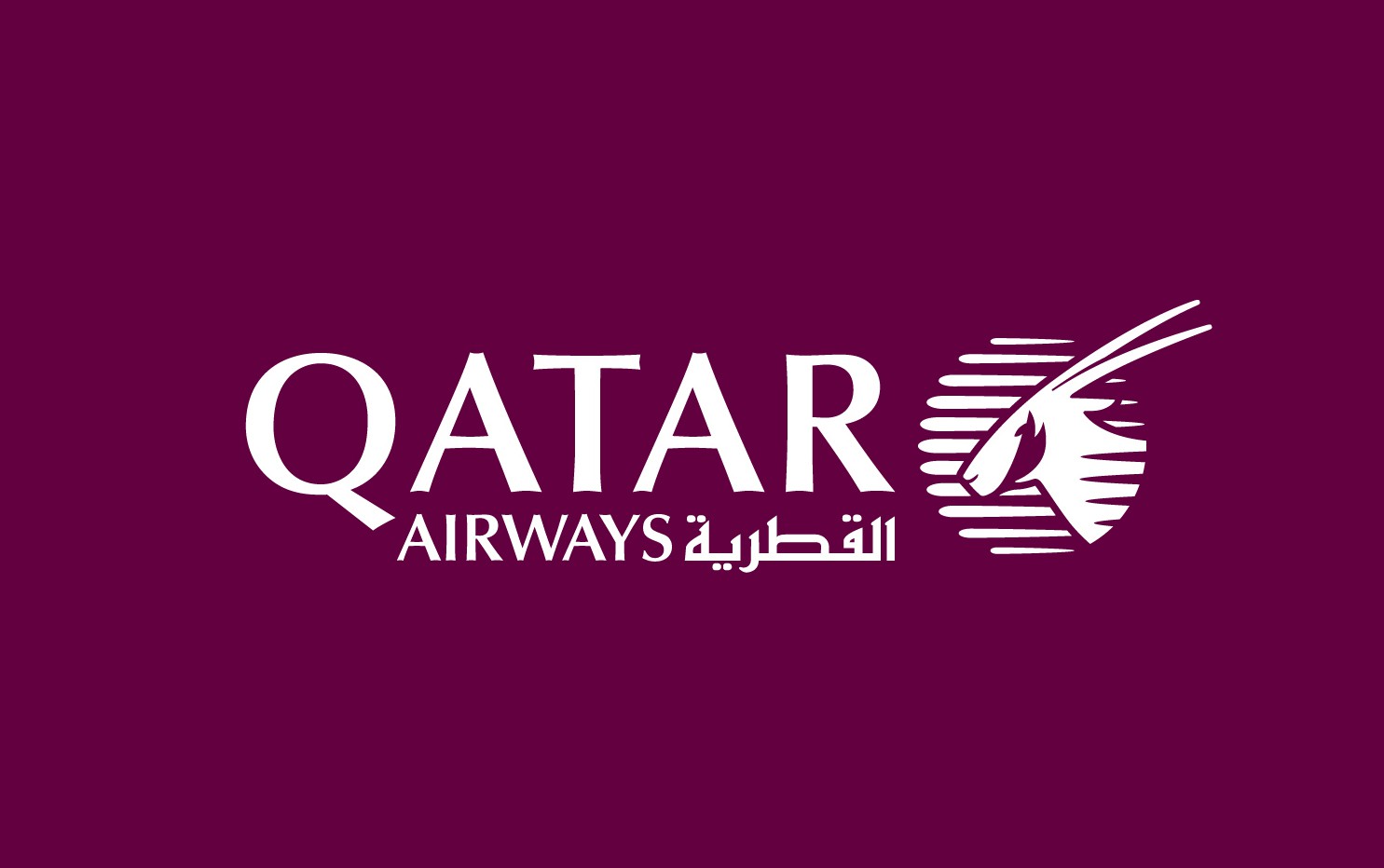 QATAR AIRWAYS