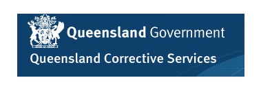 GOVERNMENT OF QLD – CORRECTIVE SERVICES