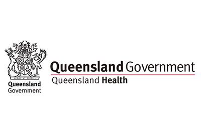 GOVERNMENT OF QLD – HEALTH