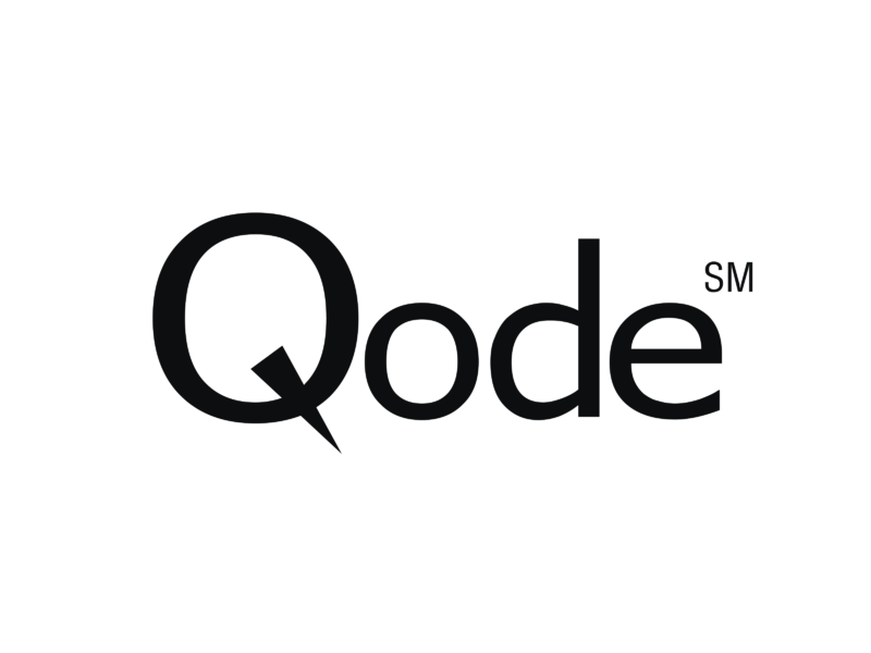 QODE