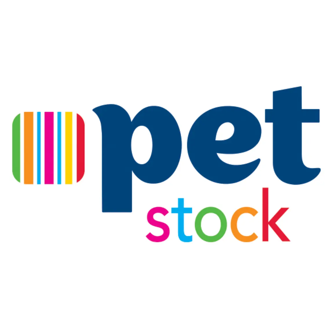 PETSTOCK