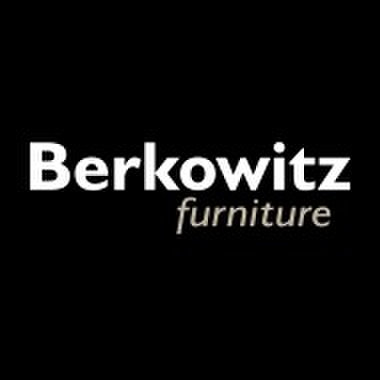 BERKOWITZ FURNITURE