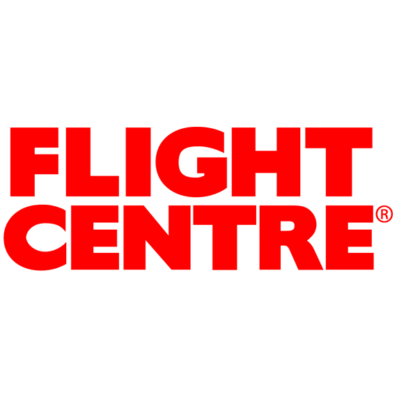 FLIGHT CENTRE